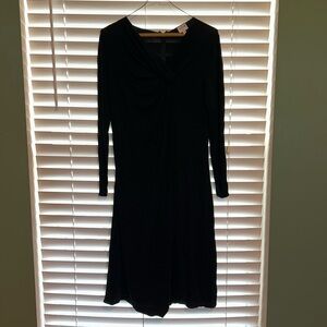 Armani Collezioni Dress